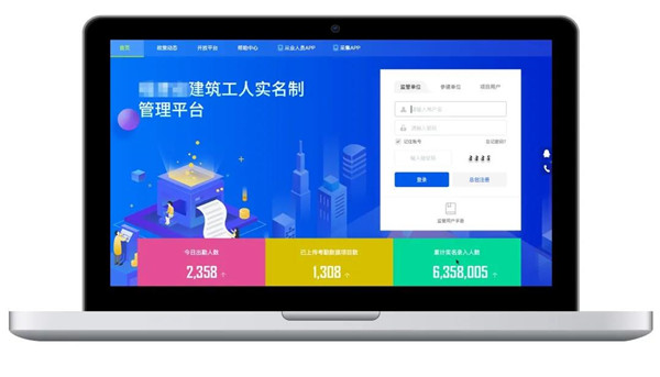 微信圖片_20200420142514_副本.jpg 微信圖片_20200420142514_副本.jpg