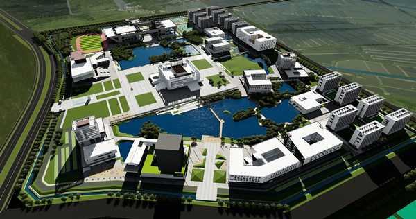 c651eb2679631fcbb4e822e55055d60_副本.jpg c651eb2679631fcbb4e822e55055d60_副本.jpg