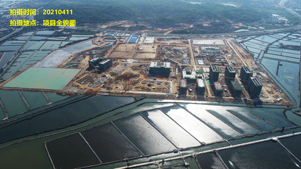 e7be2a7feec7fce208e83c8fd8d0eeb_副本.jpg e7be2a7feec7fce208e83c8fd8d0eeb_副本.jpg