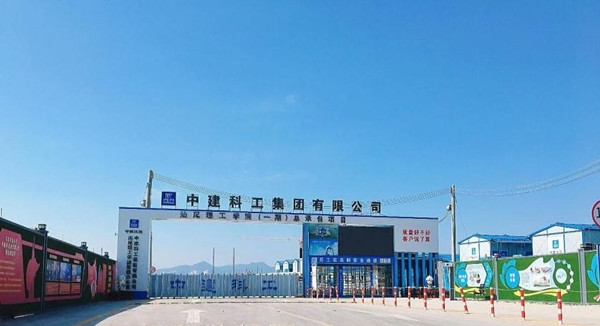 圖片1_副本.jpg 圖片1_副本.jpg