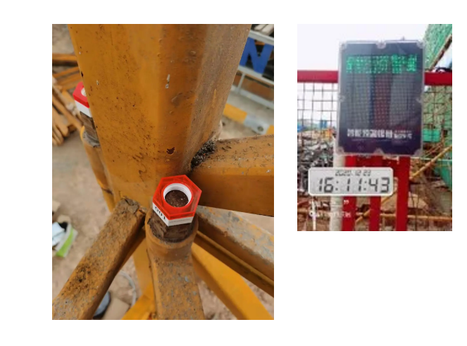 1619400942(1).png 1619400942(1).png