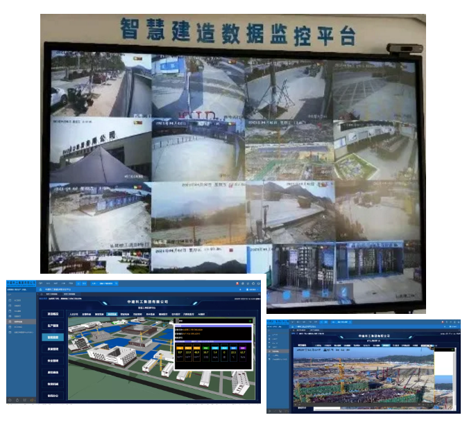 1619400972(1).png 1619400972(1).png