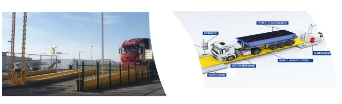 1619400998(1).png 1619400998(1).png