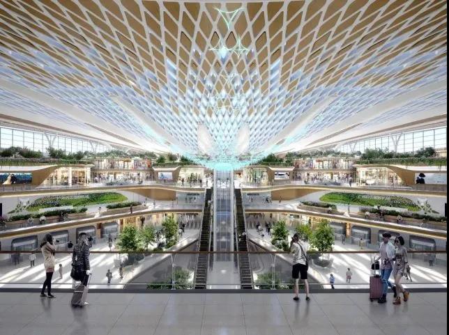 微信圖片_20210719093358.jpg 微信圖片_20210719093358.jpg