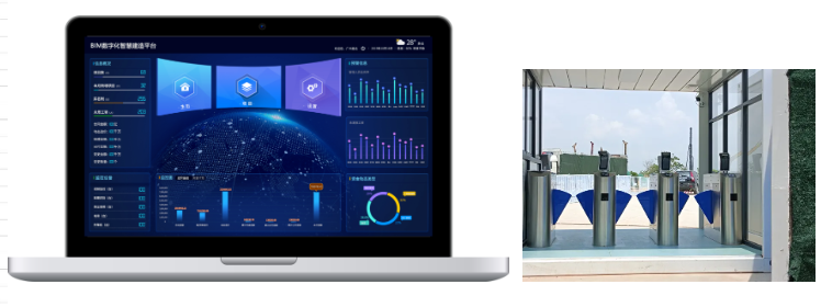 1626658456(1).png 1626658456(1).png