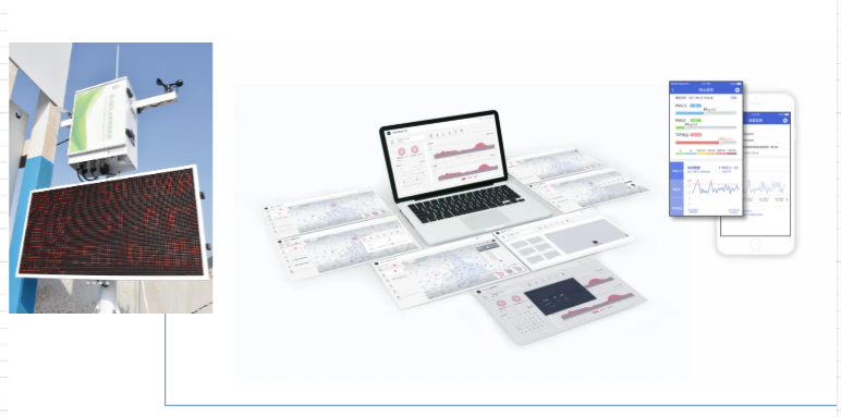 1626658479(1).png 1626658479(1).png