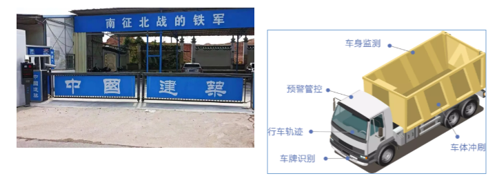 1626658499(1).png 1626658499(1).png