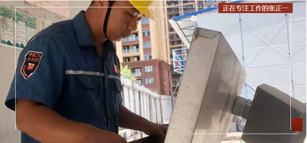 1628471212(1)_副本.png 1628471212(1)_副本.png