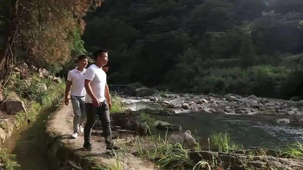 微信圖片_20210809090756_副本.jpg 微信圖片_20210809090756_副本.jpg