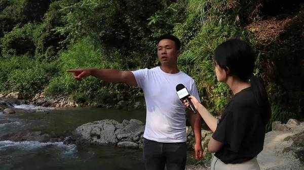 微信圖片_20210809090753_副本.jpg 微信圖片_20210809090753_副本.jpg