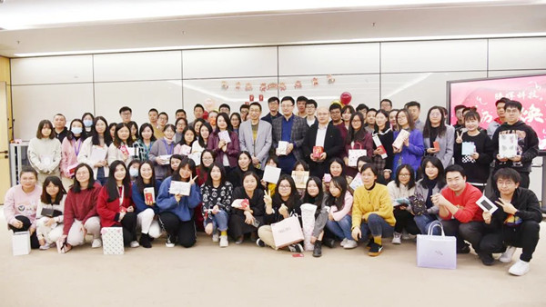 微信圖片_20220104114608_副本.jpg 微信圖片_20220104114608_副本.jpg