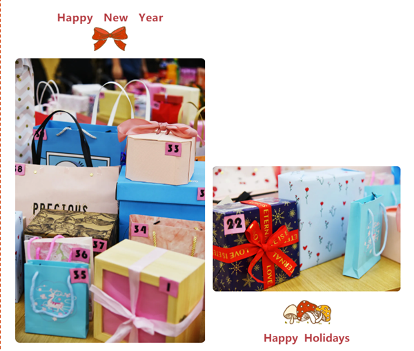 1641268001(1)_副本.png 1641268001(1)_副本.png