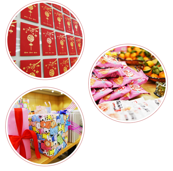 1641268022(1)_副本.png 1641268022(1)_副本.png