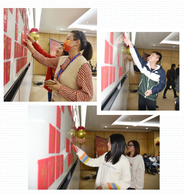 1641268041(1)_副本.png 1641268041(1)_副本.png