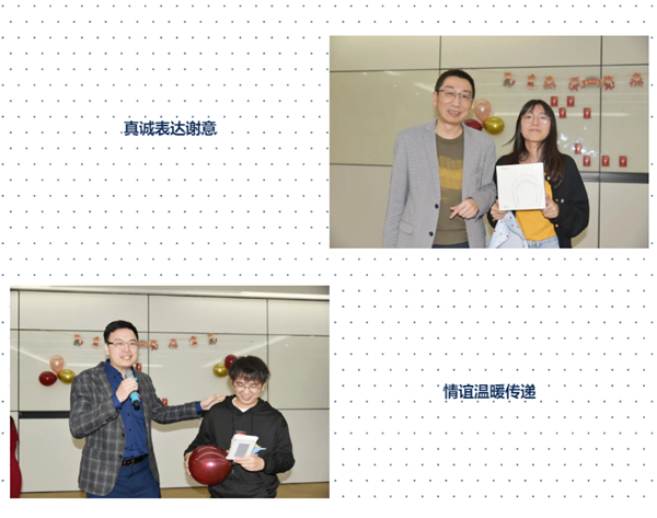 1641268066(1)_副本.png 1641268066(1)_副本.png