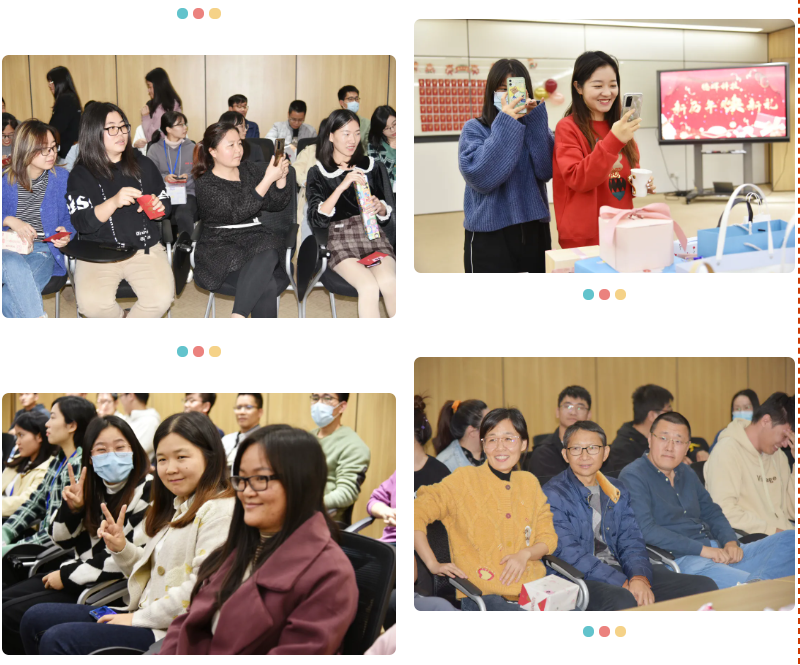 1641268114(1).png 1641268114(1).png