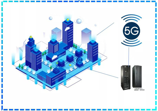 微信圖片_20220117153846_副本.jpg 微信圖片_20220117153846_副本.jpg