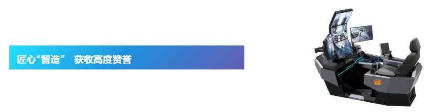 1642405257(1).png 1642405257(1).png