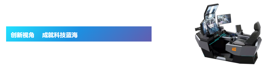 1642405461(1).png 1642405461(1).png