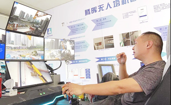 微信圖片_20220117154649_副本.jpg 微信圖片_20220117154649_副本.jpg