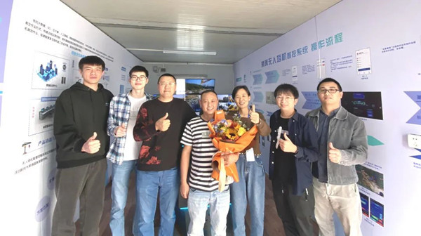 微信圖片_20220117154637_副本.jpg 微信圖片_20220117154637_副本.jpg