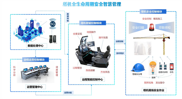 微信圖片_20220117154628_副本.png 微信圖片_20220117154628_副本.png