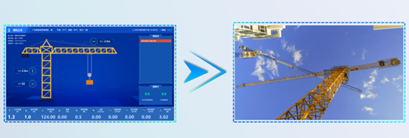 微信圖片_20220117154618_副本.png 微信圖片_20220117154618_副本.png