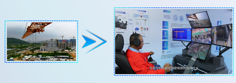 微信圖片_20220117154624_副本.png 微信圖片_20220117154624_副本.png