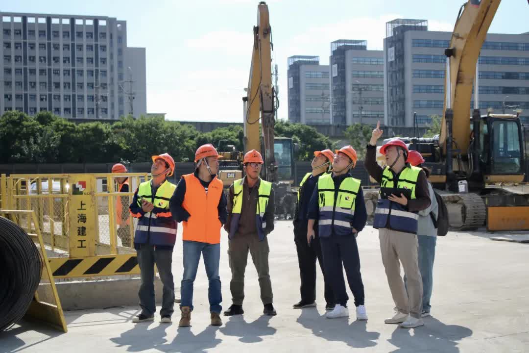 2281841382301811831.jpg 2281841382301811831.jpg