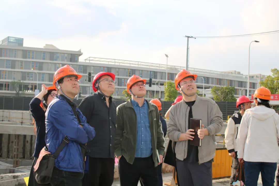 2281841382301811833.jpg 2281841382301811833.jpg