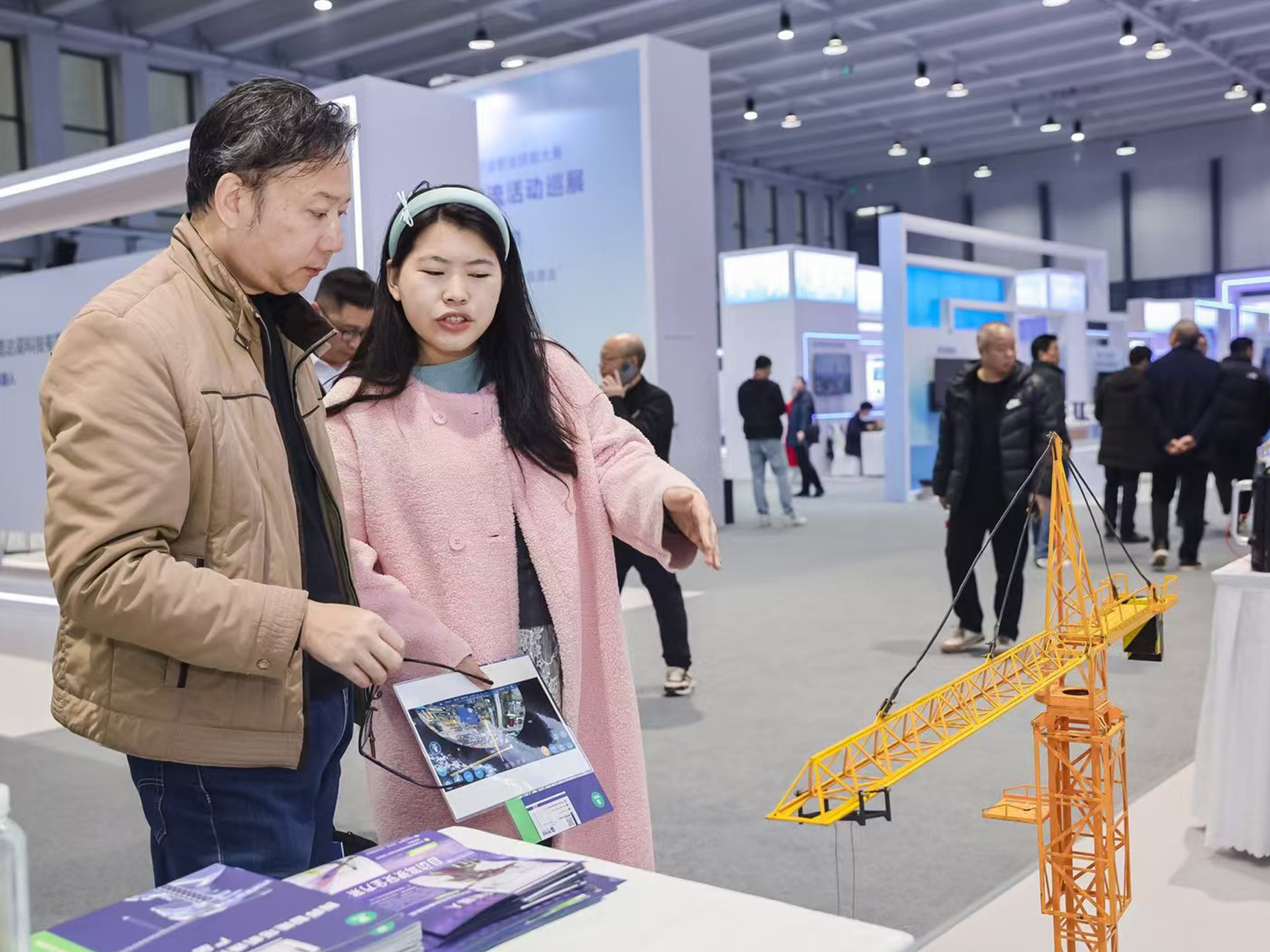 川渝.jpg 川渝.jpg